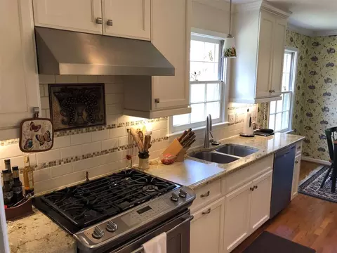 3907 Converse Dr, Raleigh, NC 27609 photo 9