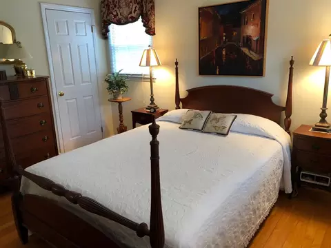 3907 Converse Dr, Raleigh, NC 27609 photo 24