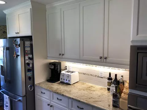 3907 Converse Dr, Raleigh, NC 27609 photo 11