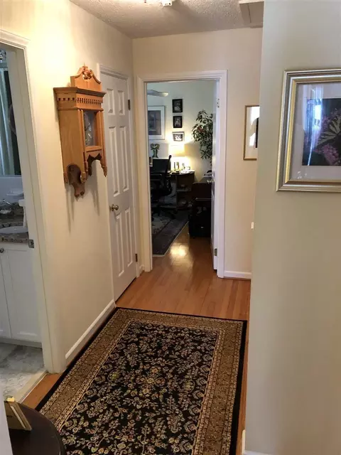 3907 Converse Dr, Raleigh, NC 27609 photo 16
