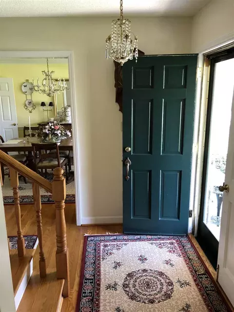 3907 Converse Dr, Raleigh, NC 27609 photo 14