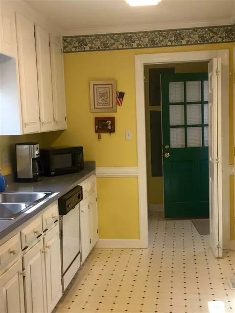 2804 Bethlehem Rd, Raleigh, NC 27610 photo 19