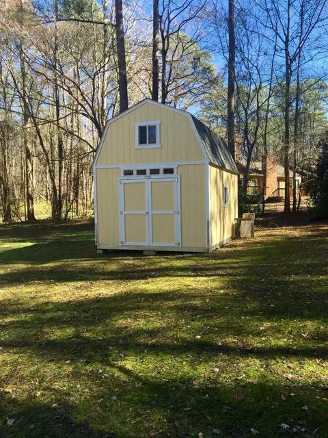 2804 Bethlehem Rd, Raleigh, NC 27610 photo 7