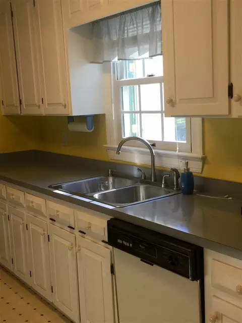 2804 Bethlehem Rd, Raleigh, NC 27610 photo 20