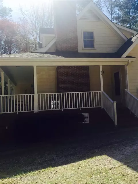 2804 Bethlehem Rd, Raleigh, NC 27610 photo 4