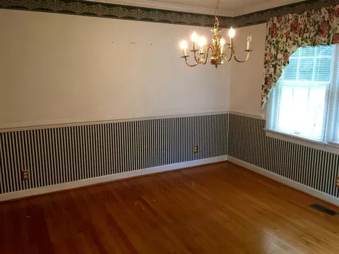 2804 Bethlehem Rd, Raleigh, NC 27610 photo 15