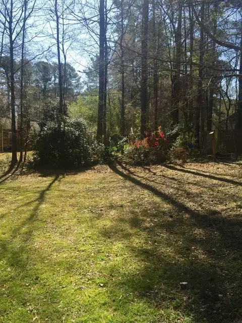2804 Bethlehem Rd, Raleigh, NC 27610 photo 8