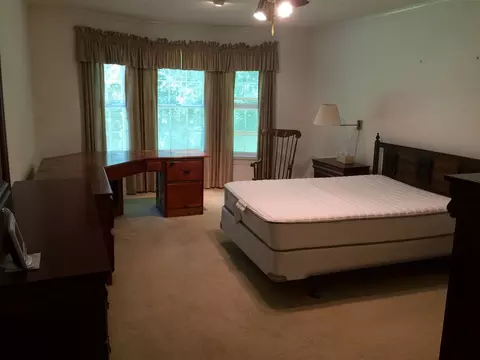 2804 Bethlehem Rd, Raleigh, NC 27610 photo 22