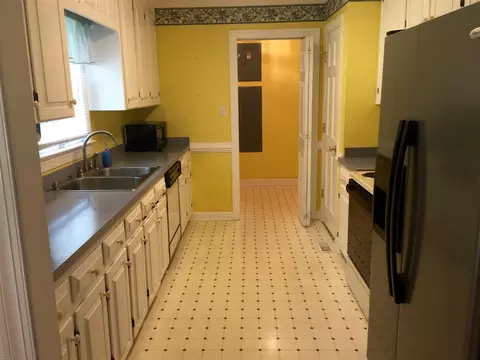 2804 Bethlehem Rd, Raleigh, NC 27610 photo 17