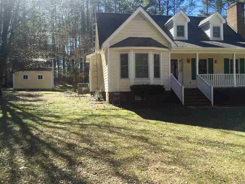 2804 Bethlehem Rd, Raleigh, NC 27610 photo 2