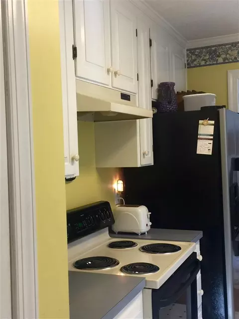 2804 Bethlehem Rd, Raleigh, NC 27610 photo 18