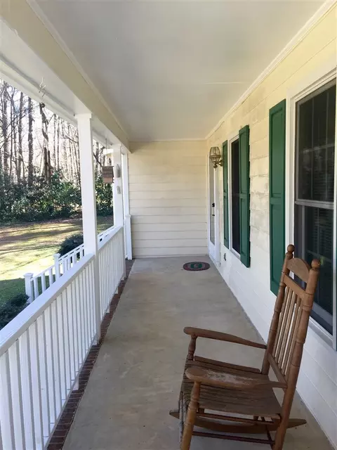 2804 Bethlehem Rd, Raleigh, NC 27610 photo 3
