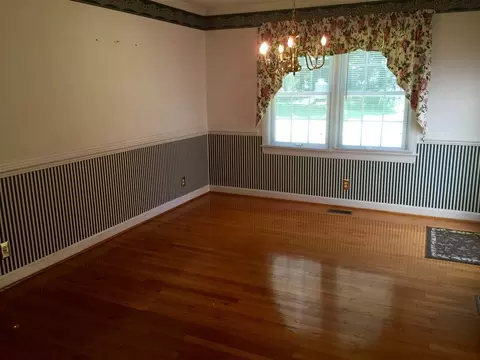 2804 Bethlehem Rd, Raleigh, NC 27610 photo 16