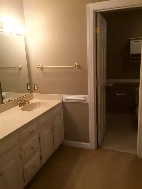 2804 Bethlehem Rd, Raleigh, NC 27610 photo 23