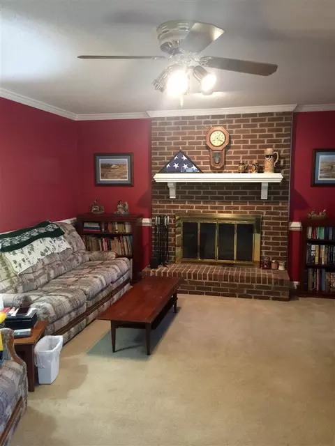 2804 Bethlehem Rd, Raleigh, NC 27610 photo 11