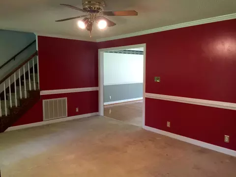 2804 Bethlehem Rd, Raleigh, NC 27610 photo 12