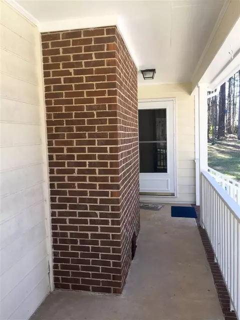 2804 Bethlehem Rd, Raleigh, NC 27610 photo 5
