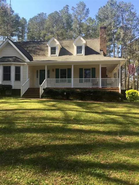 2804 Bethlehem Rd, Raleigh, NC 27610 photo 1