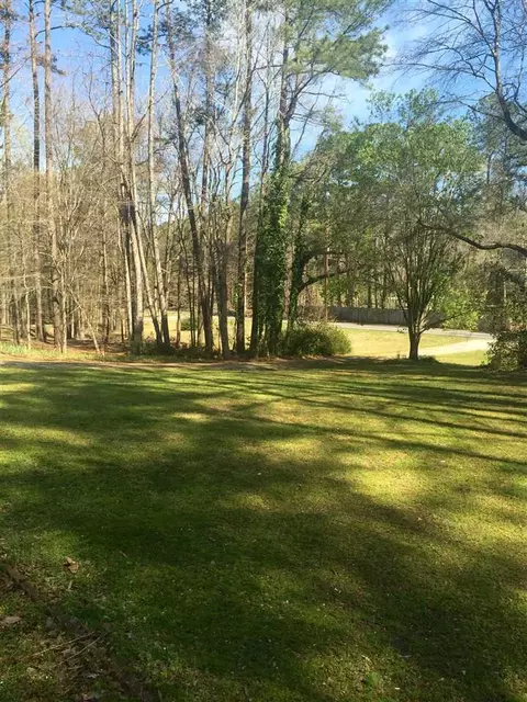 2804 Bethlehem Rd, Raleigh, NC 27610 photo 10