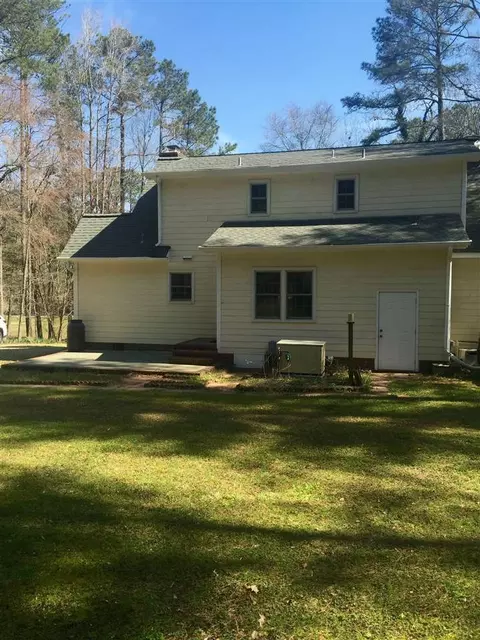 2804 Bethlehem Rd, Raleigh, NC 27610 photo 6
