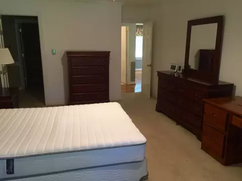2804 Bethlehem Rd, Raleigh, NC 27610 photo 21