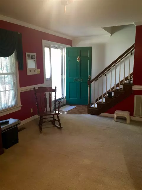 2804 Bethlehem Rd, Raleigh, NC 27610 photo 13