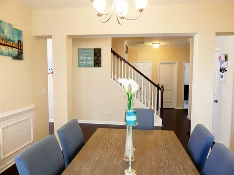 1030 Laredo Ln, Durham, NC 27703 photo 4
