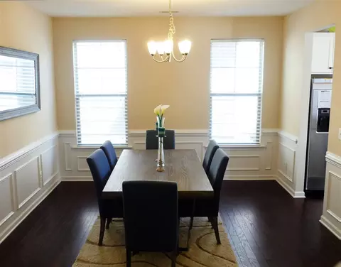1030 Laredo Ln, Durham, NC 27703 photo 5