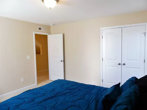 1030 Laredo Ln, Durham, NC 27703 photo 18