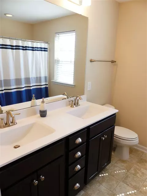 1030 Laredo Ln, Durham, NC 27703 photo 22