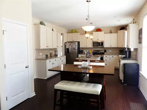 1030 Laredo Ln, Durham, NC 27703 photo 10