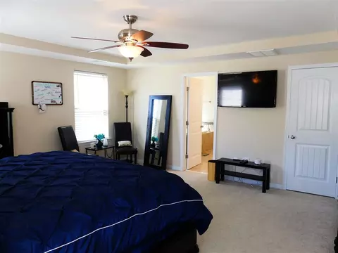 1030 Laredo Ln, Durham, NC 27703 photo 14