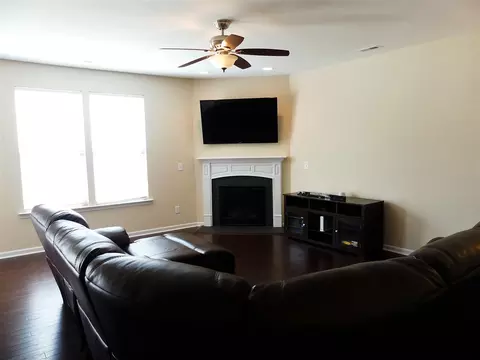 1030 Laredo Ln, Durham, NC 27703 photo 12