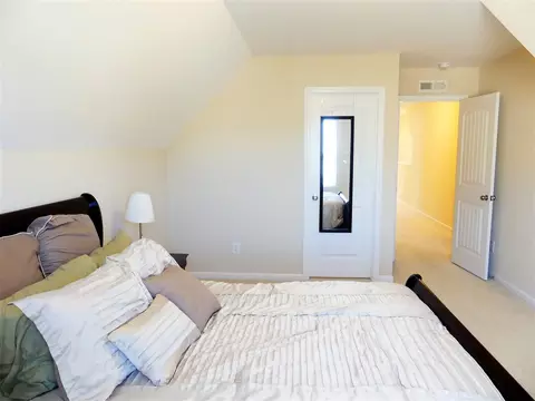 1030 Laredo Ln, Durham, NC 27703 photo 20