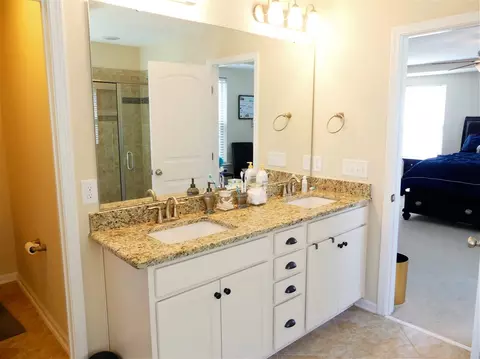 1030 Laredo Ln, Durham, NC 27703 photo 16