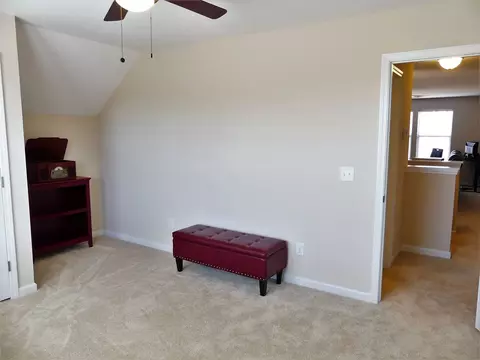 1030 Laredo Ln, Durham, NC 27703 photo 26