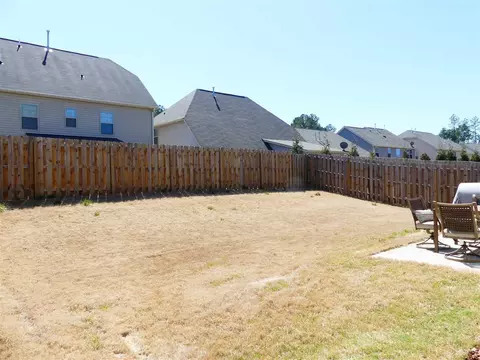 1030 Laredo Ln, Durham, NC 27703 photo 29