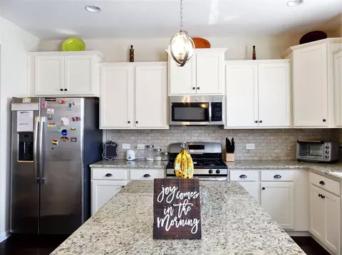 1030 Laredo Ln, Durham, NC 27703 photo 8