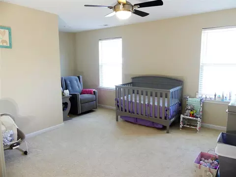 1030 Laredo Ln, Durham, NC 27703 photo 19