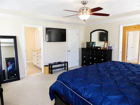 1030 Laredo Ln, Durham, NC 27703 photo 15