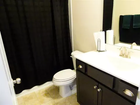 1030 Laredo Ln, Durham, NC 27703 photo 21