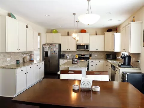 1030 Laredo Ln, Durham, NC 27703 photo 9