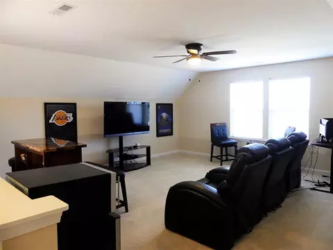 1030 Laredo Ln, Durham, NC 27703 photo 25