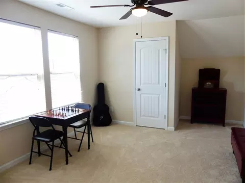 1030 Laredo Ln, Durham, NC 27703 photo 27
