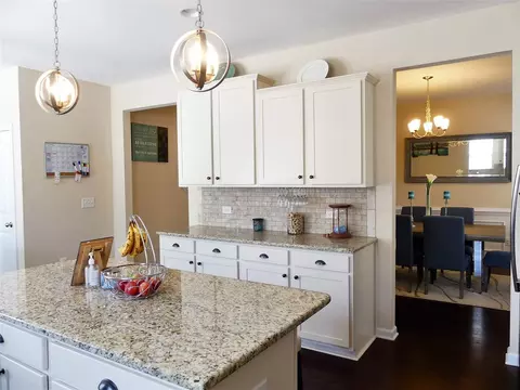 1030 Laredo Ln, Durham, NC 27703 photo 7