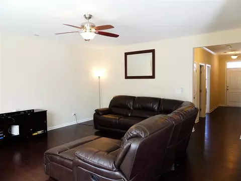 1030 Laredo Ln, Durham, NC 27703 photo 13