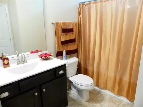 1030 Laredo Ln, Durham, NC 27703 photo 23