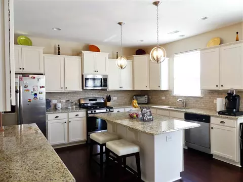 1030 Laredo Ln, Durham, NC 27703 photo 6