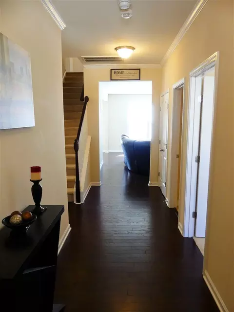 1030 Laredo Ln, Durham, NC 27703 photo 2