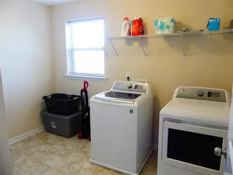 1030 Laredo Ln, Durham, NC 27703 photo 28
